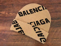 CAP BALENCIAGA