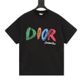 DIOR T-SHIRT