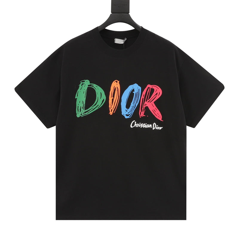 DIOR T-SHIRT