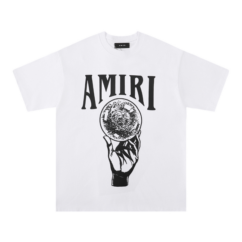 AMIRI T-SHIRT