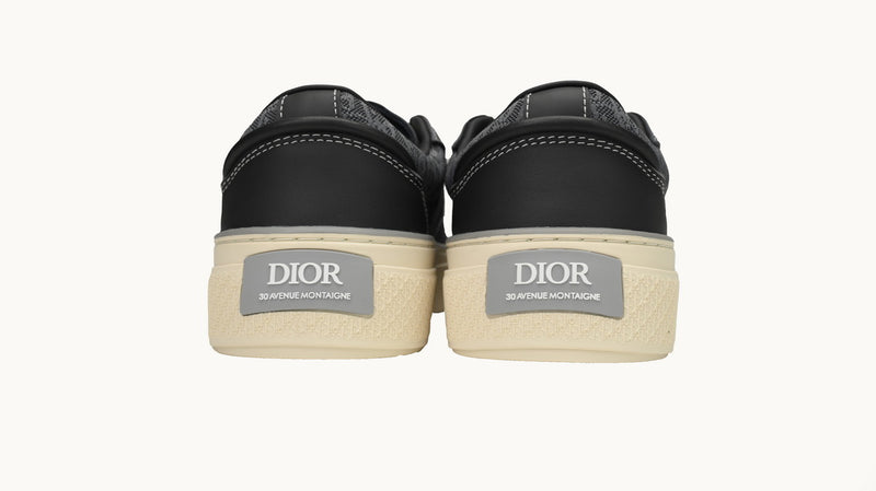 DIOR B33