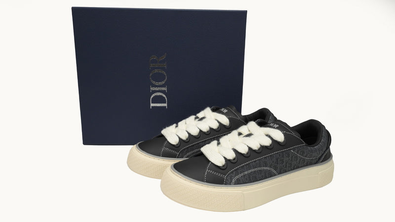 DIOR B33