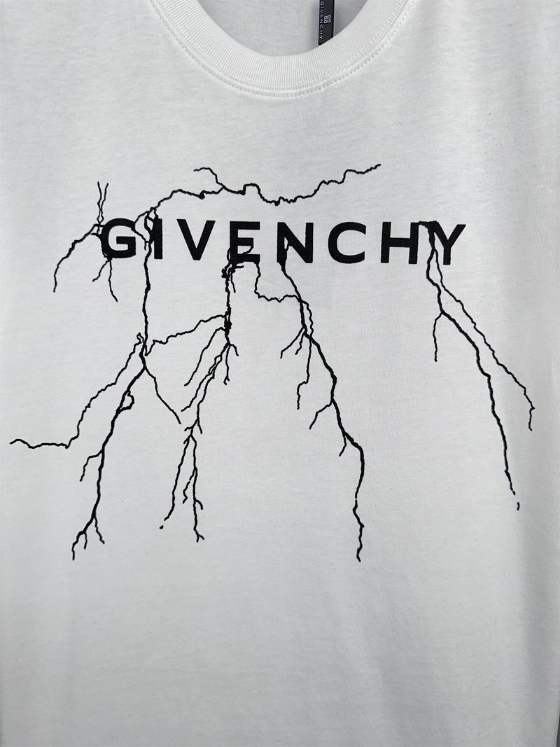 T-SHIRT GIVENCHY