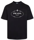 T-SHIRT PRD