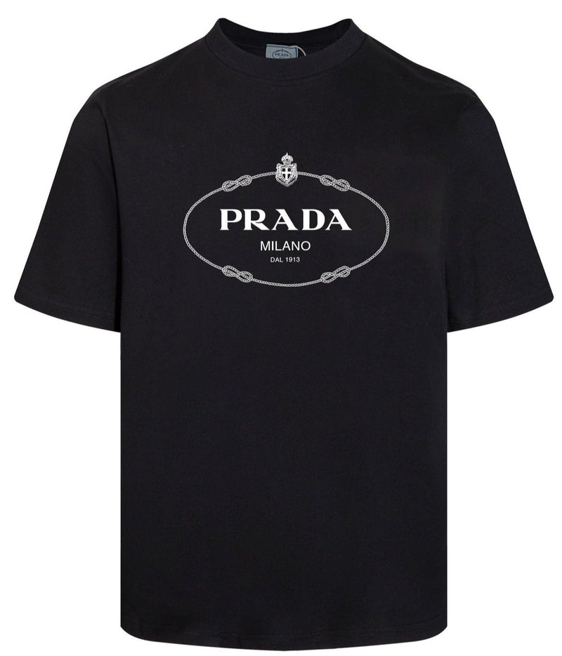 T-SHIRT PRD