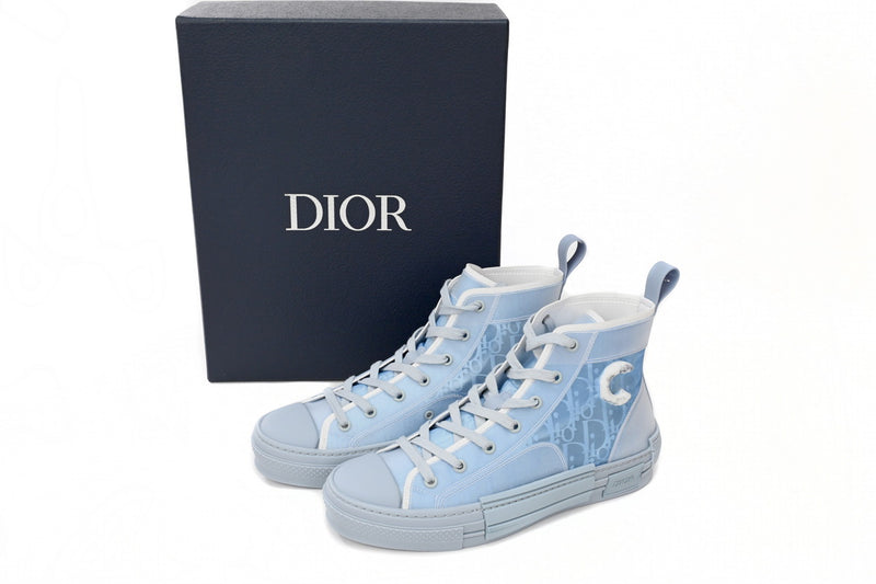 DIOR B23