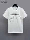 T-SHIRT GIVENCHY