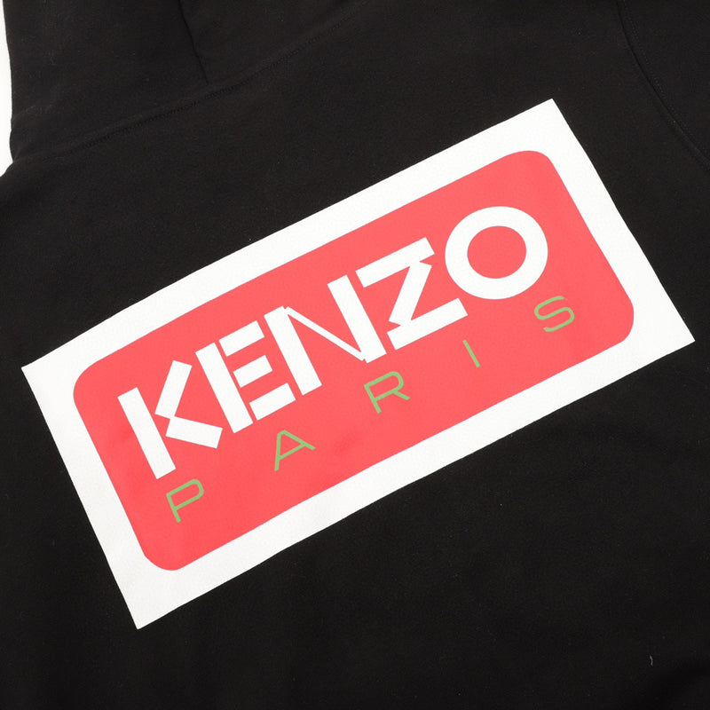 KENZO HOODIE