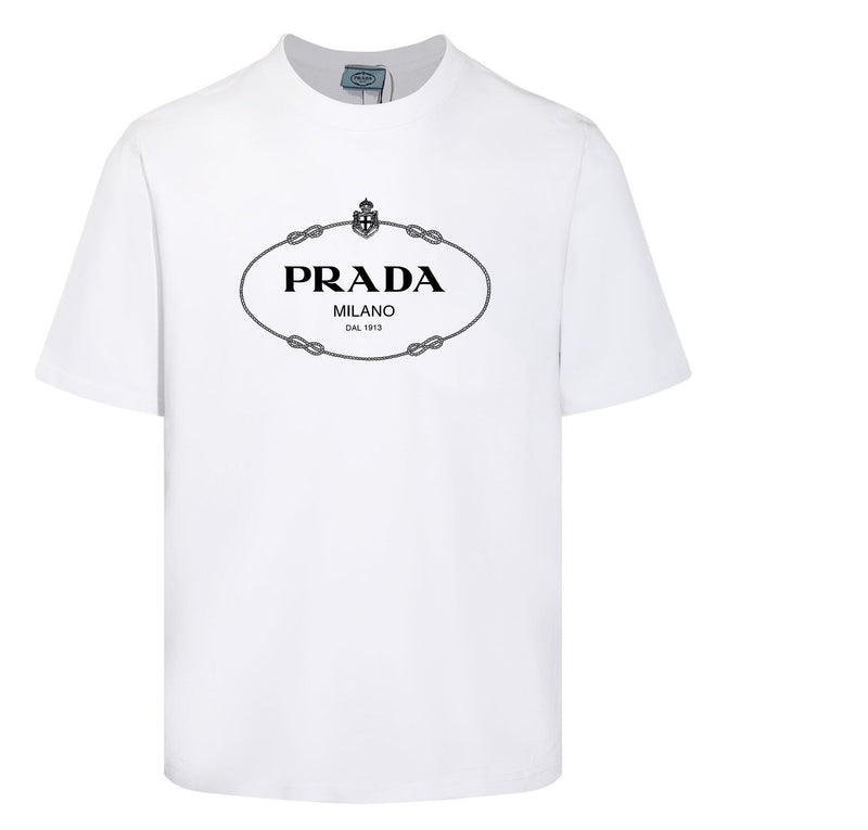 T-SHIRT PRD