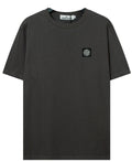 T-SHIRT STONE ISLAND