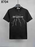 T-SHIRT GIVENCHY