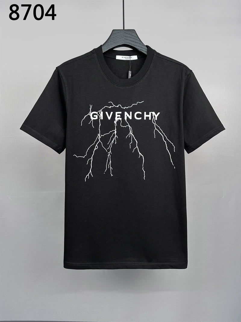 T-SHIRT GIVENCHY