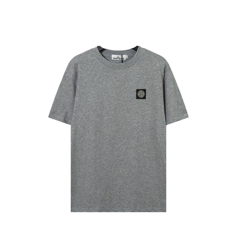 T-SHIRT STONE ISLAND