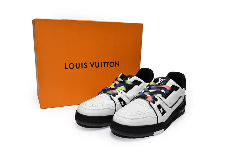 LV TRAINERS