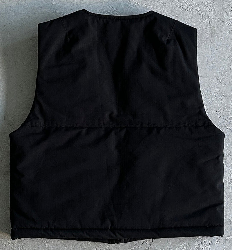 Trapstar Gilet