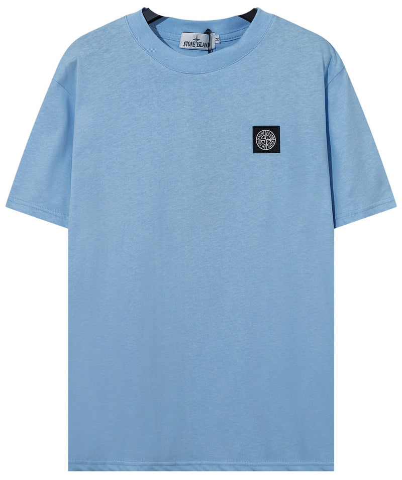 T-SHIRT STONE ISLAND