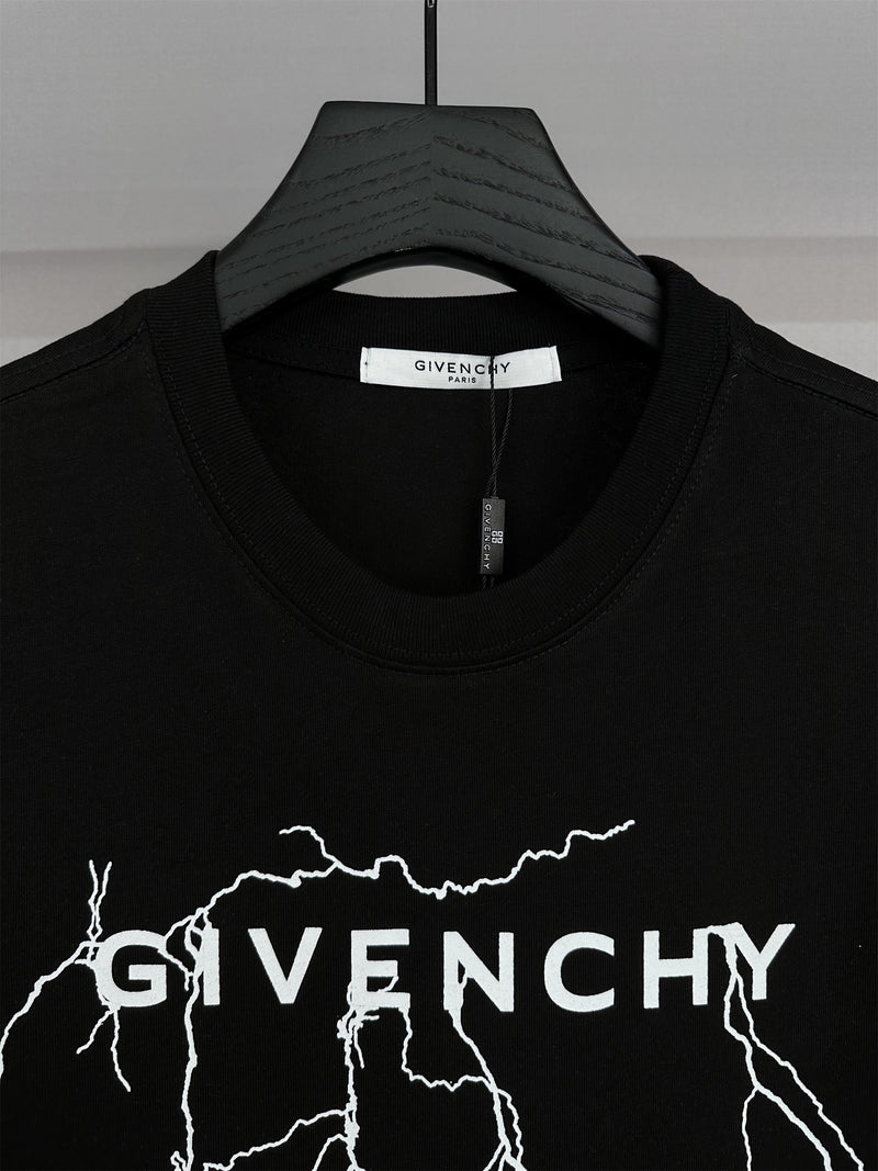 T-SHIRT GIVENCHY