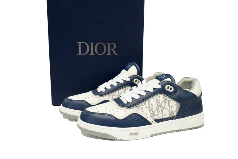 DIOR B27