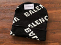 CAP BALENCIAGA