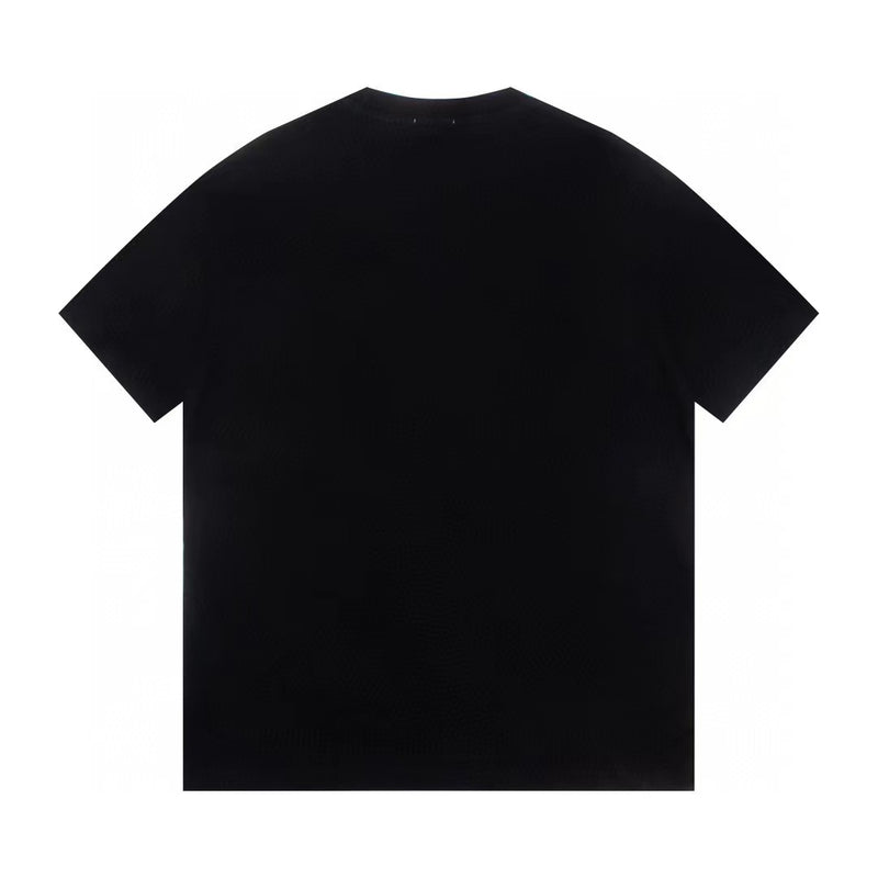 DIOR T-SHIRT