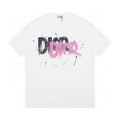 DIOR T-SHIRT