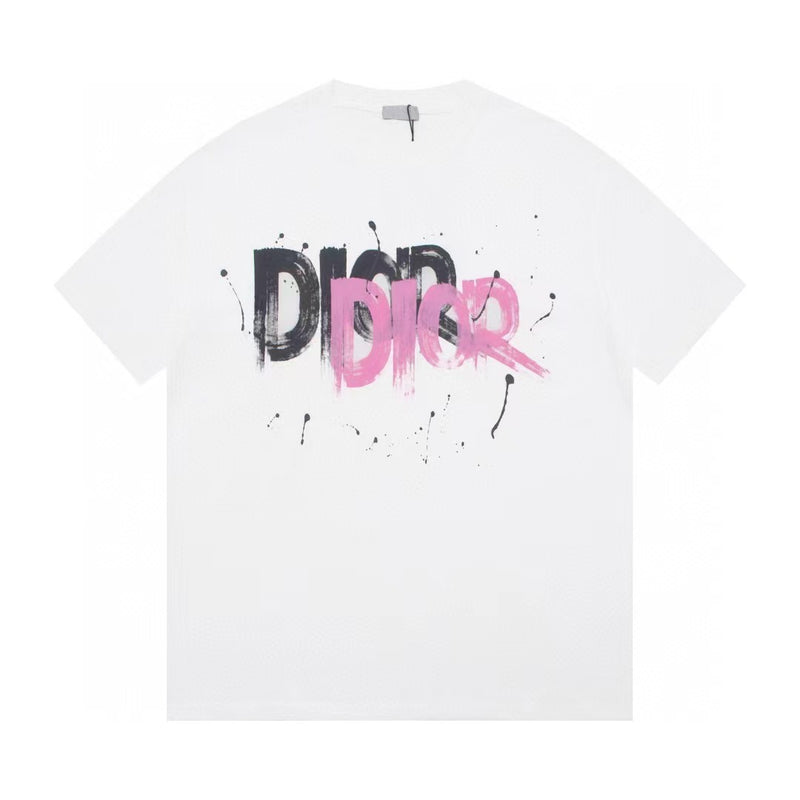 DIOR T-SHIRT