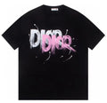 DIOR T-SHIRT