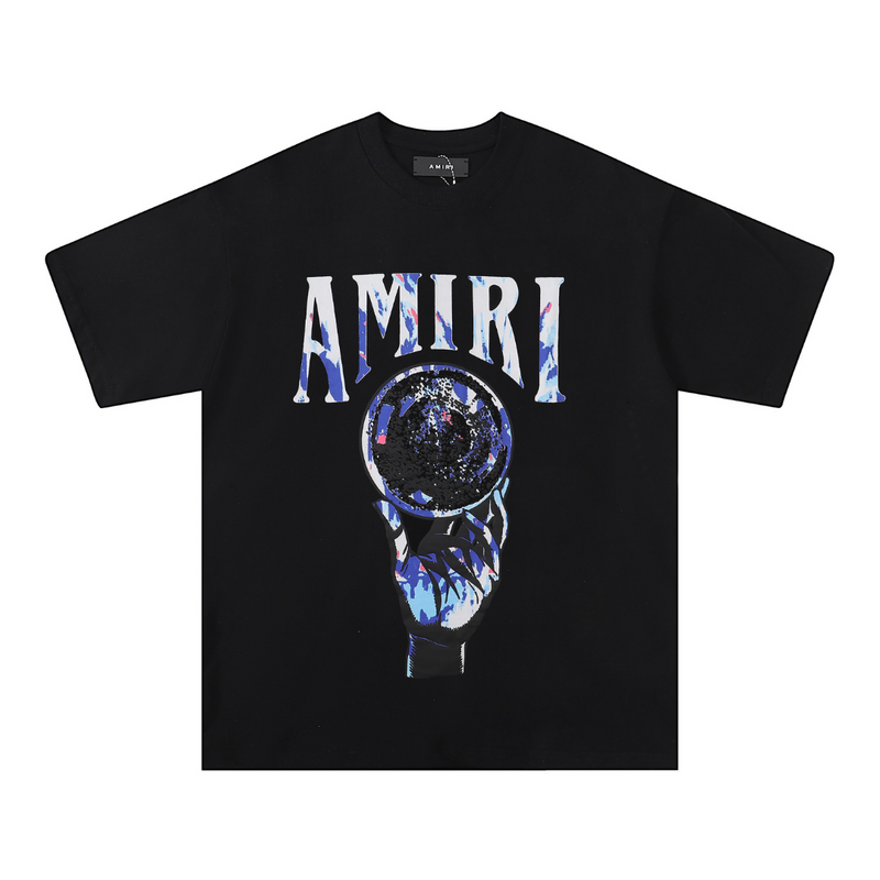 AMIRI T-SHIRT