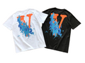 VLONE T-SHIRT