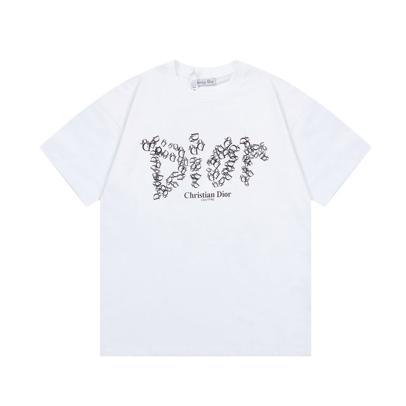 DIOR T-SHIRT