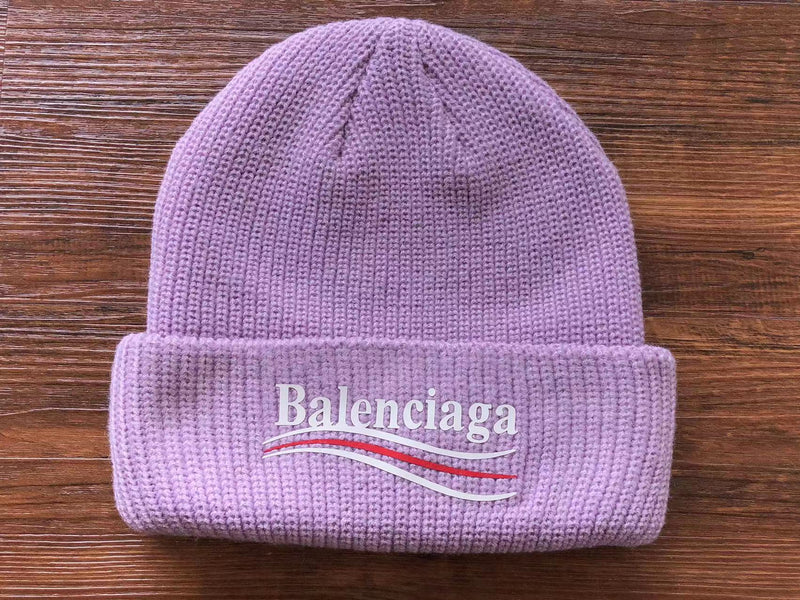 CAP BALENCIAGA