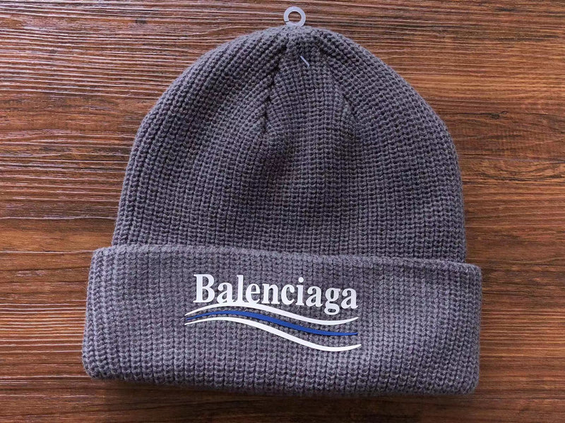 CAP BALENCIAGA