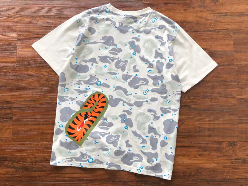 BAPE T-SHIRT