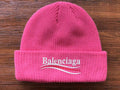 CAP BALENCIAGA