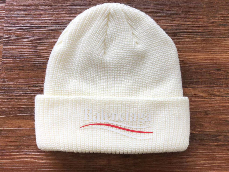 CAP BALENCIAGA