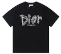 DIOR T-SHIRT