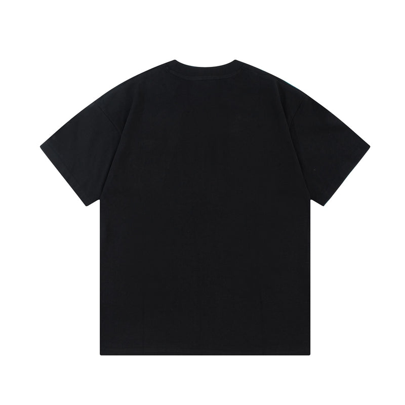 DIOR T-SHIRT