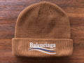 CAP BALENCIAGA