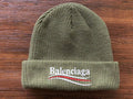 CAP BALENCIAGA