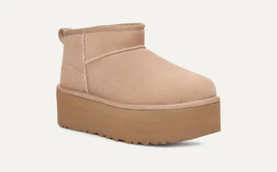 UGG