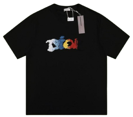 DIOR T-SHIRT