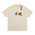 DIOR T-SHIRT