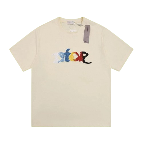 DIOR T-SHIRT