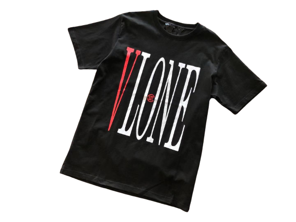 VLONE T-SHIRT