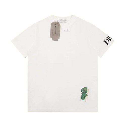 DIOR T-SHIRT