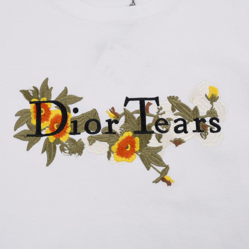 DIOR T-SHIRT