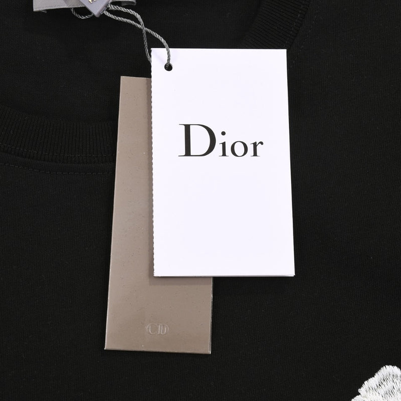 DIOR T-SHIRT