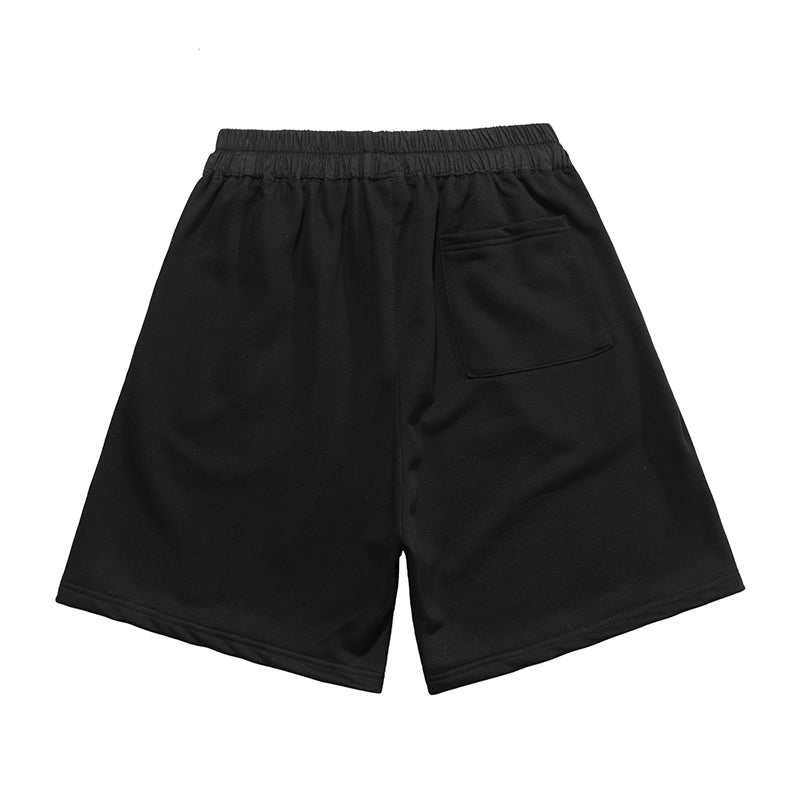 ESS SHORTS