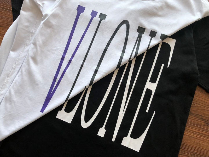 VLONE T-SHIRT