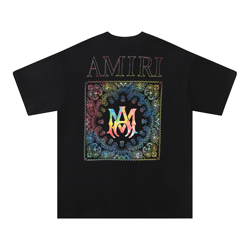 AMIRI T-SHIRT